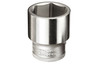 32 Socket 3/4"hexagon