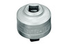 754 Ratchet heads DREMOMETER