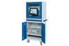 69410 - 69440 Computer cabinet