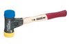 250 Safety hammer SOFT-PLUS