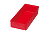 82190/RK Storage box