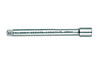 2090 Extension 1/4"