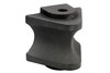 E 255 - E 260 Counter-support (piece)