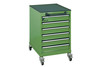 61640 - 61660 Workshop trolley