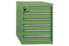 32630 - 32660 Drawer cabinet H 655