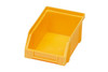 82190/LK3 - LK5 Storage bin stackable with hanging