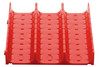 82190/M Moulded inserts