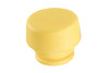 E 250 Spare head SOFT-PLUS