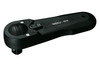 1993 U-10 K Plastic ratchet 1/2"