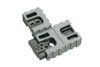 8140 Modular crimp wrench