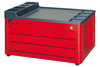 67024 - 67043 Tool chest