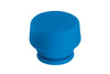 E 250 Spare head SOFT-PLUS