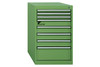 32840 - 32880 Drawer cabinet H 800