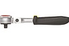 7290.30 READYFLEX® 1/4"