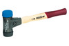 250 Safety hammer SOFT-PLUS