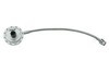 8200 Torque angle indicator