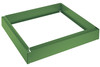 31610 - 31620 Base for drawer cabinets