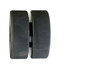 E 285 Bending tools