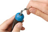 2140 Torque screwdriver set 25 pieces