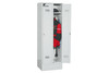 53012 - 53072 Clothes locker