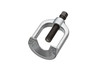 1.72 Ball joint puller