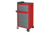 60043 - 60044 Tool chest for Series 60