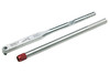 8554 AM - 8572 F Torque wrench DREMOMETER AM - F 6-3000 N·m