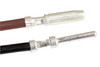 8140-18/-19 Module insert for heavy connectors