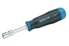 2140 Torque screwdriver handle 0.6-5.4 N·m
