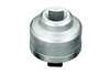 754 Ratchet heads DREMOMETER