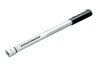 4150 - 4151 Torque wrench for pre-setting TORCOFIX FS 2-200 N·m