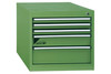 32420 - 32450 Drawer cabinet H 470