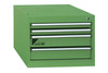 32320 - 32340 Drawer cabinet H 380