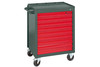 64064 - 64094 Workshop trolley H 940