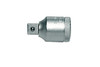 S 2032-05 Adaptor set 1/4"5 pieces