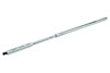 8460 Z - 8471 Z Torque wrench DREMOMETER Z with quick-fitting change 8-1000 N·m / 70 lbf·in - 730 lbf·ft