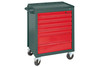 64064 - 64094 Workshop trolley H 940