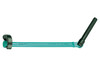 316 Basin wrench