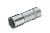 19 L Socket 1/2"hexagon, long pattern