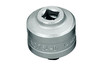 754 Ratchet heads DREMOMETER