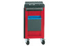 65209 Waste basket