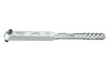 8554 AM - 8572 F Torque wrench DREMOMETER AM - F 6-3000 N·m