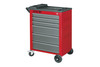 60050 - 60090 Workshop trolley