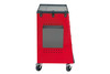 68054 - 68094 Workshop trolley MEGANT