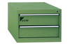 32320 - 32340 Drawer cabinet H 380