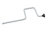 3084 Speed brace 3/8"