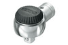 8754 Ratchet head 16 Z
