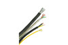 8148 Precision stripping tool for data cables
