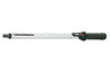 4400 - 4485 Torque wrench TORCOFIX Z 2-850 N·m / 1,5-630 lbf·ft
