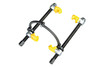 1.78/P Universal coil spring compressor